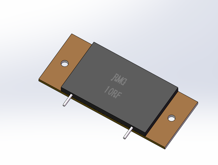 8f938f0c74e65a98d20d8c90e271302.png 8f938f0c74e65a98d20d8c90e271302.png